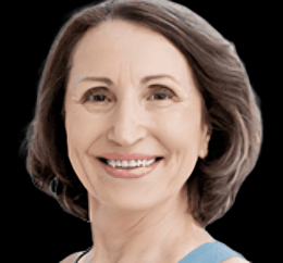 Real customer reviews of The Neuro Wave therapy showing positive results for neuropathy pain relief