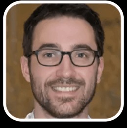 The Neuro Wave user testimonials and neurowave reviews about brain wave therapy benefits