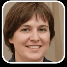 Verified The Neuro Wave customer feedback and success stories from neuropathy patients