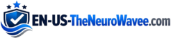 en-us-theneurowavee.com