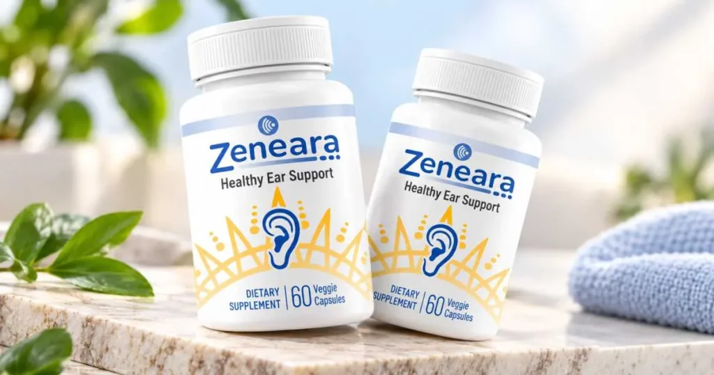 Zeneara Reviews