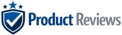 Product Reviews