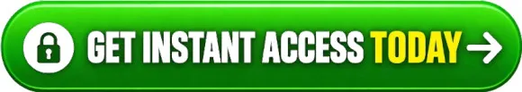 Get Instant Access