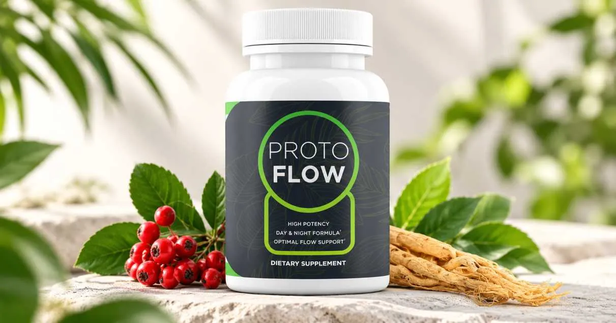 ProtoFlow Review